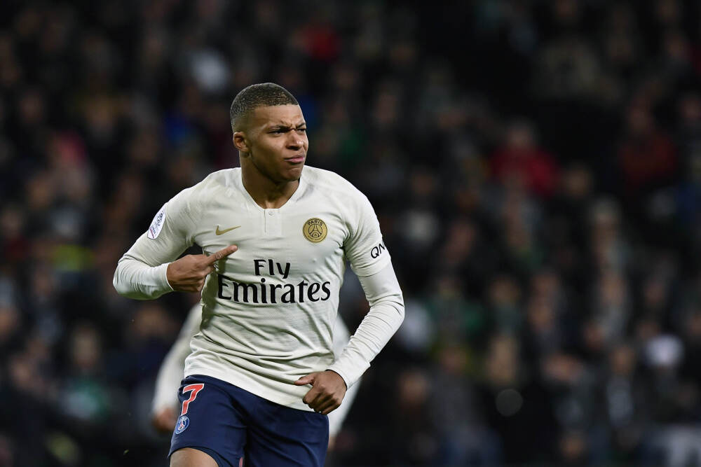 意义重大！副中心这项大工程明年竣工